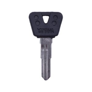 MOLDE MOTO GOMA IZQUIERDO YAMAHA TIPO S (YH29P)