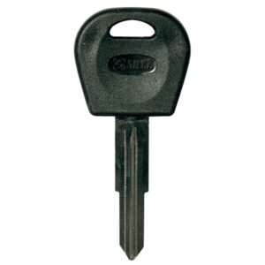 MOLDE MOTO GOMA SILCA DWO5RAP DAEWOO (DAE-3DP1)