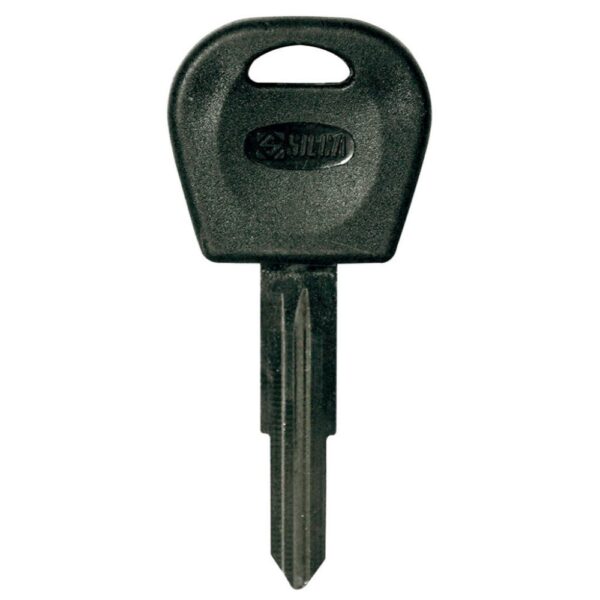 MOLDE MOTO GOMA SILCA DWO5RAP DAEWOO (DAE-3DP1)