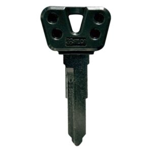MOLDE MOTO GOMA SILCA YH28RBP YAMAHA CRIPTON IZQ (YH4P) (YAMA-22P)