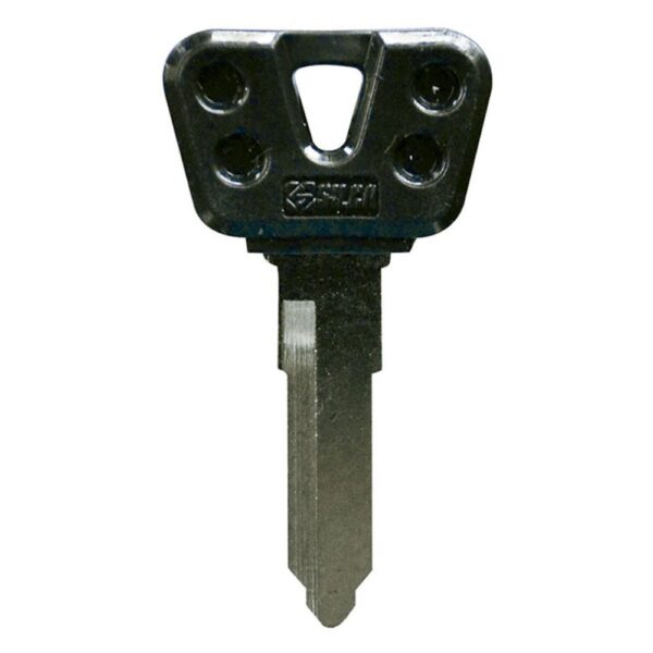 MOLDE MOTO GOMA SILCA YH31RBP CRIPTON IZQ (YH4P) (YAMA-22IP)