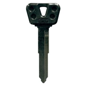 MOLDE MOTO GOMA SILCA YH35BP BWS DERECHA (YH11P) (YAMA-26P)