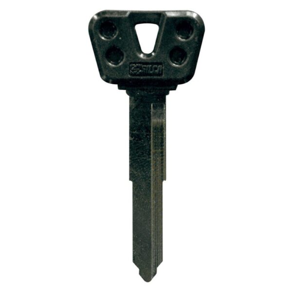 MOLDE MOTO GOMA SILCA YH35BP BWS DERECHA (YH11P) (YAMA-26P)