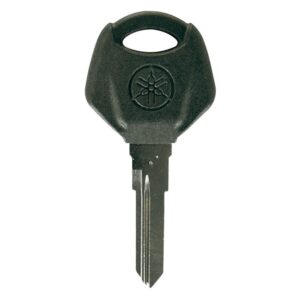 MOLDE MOTO GOMA SILCA YH39RAP YAMAHA (FZ-LIBERO-FAZER) ORIGINAL (MINDA) (T7120)