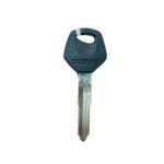 MOLDE MOTO GOMA SUZUKI DER. FREWIND (SZ12DP) (SZ17RP)