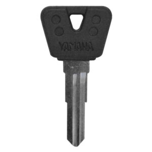 MOLDE MOTO GOMA YH7P DER DIAGONAL YAMAHA ( RX115 - DT )