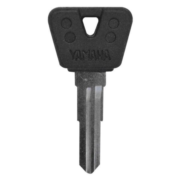 MOLDE MOTO GOMA YH7P DER DIAGONAL YAMAHA ( RX115 - DT )
