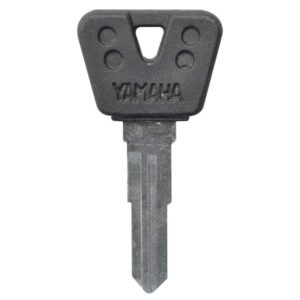 MOLDE MOTO GOMA YH8P IZQ DIAGONAL YAMAHA ( RX115 - DT )
