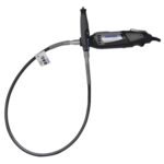 Moto Tool Dremel 4000 (39 Accesorios) 4000-3/36 (F0134000NA000)
