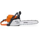 MOTOSIERRA STIHL MS 310 5.9 HP- 63CM) (1 AÑO GARANTIA)  (11272000289