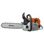 MOTOSIERRA STIHL MS 661 C-M (ESPADA 90 CM-DUROMATIC ) (1 AÑO GARANTIA)