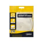 MUEBLE SANITARIO BEIGE STANDAR UDUKE (TP0011)