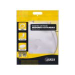 MUEBLE SANITARIO BLANCO STANDAR UDUKE (TP0010)