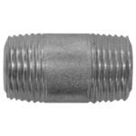 NIPLE GALVANIZADO HT 1/2 X 4 (HT70090)