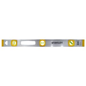 Nivel Aluminio Stanley 48 (STHT42076-LA)