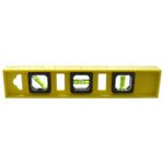 NIVEL UDUKE AMARILLO PROFESIONAL 16 (HT30218)
