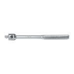 PALANCA RACHE FUERZA 1/2 STANLEY M/METALICO 17-1/4"(4-86-413)