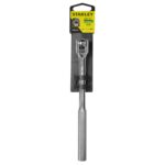 PALANCA RACHE FUERZA 3/8 STANLEY M/METALICO (4-86-213)