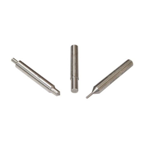 PALPADOR SURTIDO PARA MAQUINA DE PUNTO Y REGATA (MR) C-15 (NO USAR)