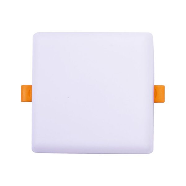 REGULADOR GAS TAIWAN CAJA VERDE (SM-888)