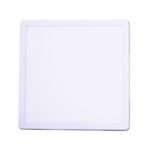 PANEL LED 24W CUADRADO S/P LUZ DIA UDUKE (6500K)(85-265V)(HT80380)()