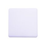 PANEL LED 24W CUADRADO S/P SIN MARCO LUZ DIA 6500K 85-265V UDUKE (HT80465)