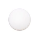 PANEL LED 24W REDONDO S/P SIN MARCO LUZ DIA 6500K 85-265V UDUKE (HT80462)