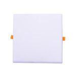 PANEL LED 36W CUADRADO INCRUSTAR SIN MARCO LUZ DIA 6500K 85-265V UDUKE (HT80460)