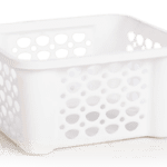 CESTA CALADA 6.3LT BLANCO ARMATY (10202209103)