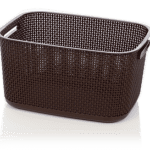 CESTA RATTAN WENGUE ARMATY (10202105117)
