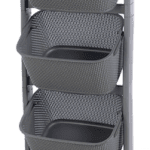 MULTIORGANIZADOR 3 NIV GRIS OSCUR ARMATY (10201167136)