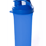 Termo Deportivo 600 ML Azul Armaty (10208011102)