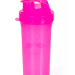 TERMO DEPORTIVO 600 ML FUCSIA ARMATY (10208011106)