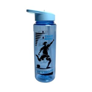 BOTELLA CARAM EVEREST 26OZ SPORT FANTIP (3203047)