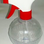 ATOMIZADOR 350 CC PLINSA(620661)