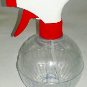 ATOMIZADOR 350 CC PLINSA(620661)
