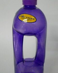 BOTELLA 500 CC PLINSA (710153)