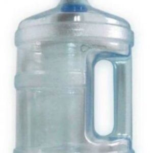 Botellon 0,65 Lts Plinsa (710106)