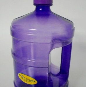 BOTELLON 1,5 LTS PLINSA (122019)