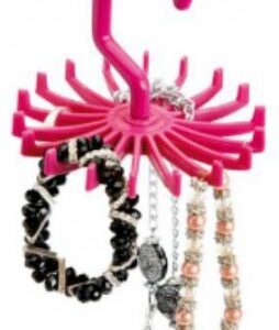 GANCHO CARRUSEL MULTIUSOS PLINSA (610007)