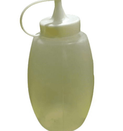 SALSERO BARRIL 300 CC PLINSA (710137)