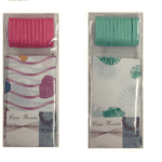 CORTINA PLASTICA SARJOS(846SJ)