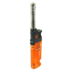 ENCENDEDOR A GAS PARA ESTUFA MINI FLOPPI (FL-1030) REMPLAZA 17271