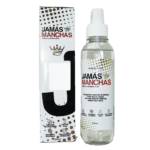 QUITAMANCHAS JAMAS MANCHAS 250 ML (JM250)
