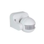 Sensor de Movimiento Megawatt ST09 (37100)