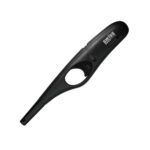 ENCENDEDOR A GAS SWISS LITE 2000 ENCENDIDOS  (SLTMPSLB1)