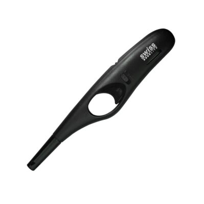 ENCENDEDOR A GAS SWISS LITE 2000 ENCENDIDOS  (SLTMPSLB1)
