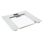 Gramera Digital Peso Corporal Home Elements