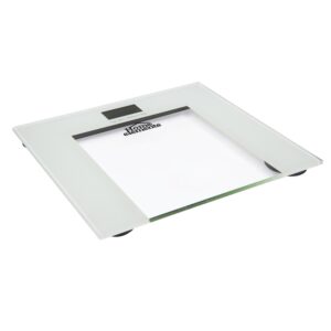 GRAMERA DIGITAL PESO CORPORAL HOME ELEMENTS