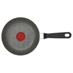 SARTEN ANTIADHERENTE 20 CM SIN TAPA TALENT IMUSA